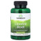 <img alt="Swanson Vitamins, Licorice Root, 450 mg, 100 Capsules" title="Swanson Vitamins, Licorice Root, 450 mg, 100 Capsules,087614015217" <img alt="Swanson Vitamins, Licorice Root, 450 mg, 100 Capsules" title="Swanson Vitamins, Licorice Root, 450 mg, 100 Capsules,087614015217"