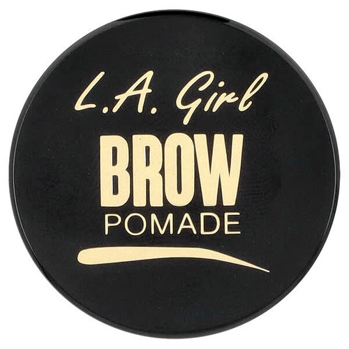 <img alt="L.A. Girl, Brow Pomade, GBP361 Blonde, 0.11 oz (3 g)" title="L.A. Girl, Brow Pomade, GBP361 Blonde, 0.11 oz (3 g),081555963613"