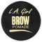 <img alt="L.A. Girl, Brow Pomade, GBP361 Blonde, 0.11 oz (3 g)" title="L.A. Girl, Brow Pomade, GBP361 Blonde, 0.11 oz (3 g),081555963613" <img alt="L.A. Girl, Brow Pomade, GBP361 Blonde, 0.11 oz (3 g)" title="L.A. Girl, Brow Pomade, GBP361 Blonde, 0.11 oz (3 g),081555963613"