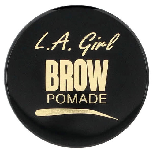 <img alt="L.A. Girl, Brow Pomade, GBP363 Soft Brown, 0.11 oz (3 g)" title="L.A. Girl, Brow Pomade, GBP363 Soft Brown, 0.11 oz (3 g),081555963637"
