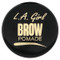 <img alt="L.A. Girl, Brow Pomade, GBP363 Soft Brown, 0.11 oz (3 g)" title="L.A. Girl, Brow Pomade, GBP363 Soft Brown, 0.11 oz (3 g),081555963637" <img alt="L.A. Girl, Brow Pomade, GBP363 Soft Brown, 0.11 oz (3 g)" title="L.A. Girl, Brow Pomade, GBP363 Soft Brown, 0.11 oz (3 g),081555963637"