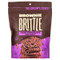 <img alt="Sheila Gs, Brownie Brittle, Dark Chocolate Sea Salt, 5 oz (142 g)" title="Sheila Gs, Brownie Brittle, Dark Chocolate Sea Salt, 5 oz (142 g),711747012255"