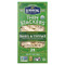 <img alt="Lundberg, Organic Thin Stackers, Puffed Grain Cakes, Basil & Thyme, Lightly Salted, 24 Rice Cakes, 6 oz (168 g)" title="Lundberg, Organic Thin Stackers, Puffed Grain Cakes, Basil & Thyme, Lightly Salted, 24 Rice Cakes, 6 oz (168 g),073416558403"
