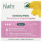 <img alt="Naty, Sanitary Pads, Normal, 14 Pads" title="Naty, Sanitary Pads, Normal, 14 Pads,7330933000178" <img alt="Naty, Sanitary Pads, Normal, 14 Pads" title="Naty, Sanitary Pads, Normal, 14 Pads,7330933000178"