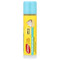 <img alt="3 PACK of Carmex, Daily Care, Moisturizing Lip Balm, SPF 15, Cupcake Batter, 0.15 oz (4.25 g)" title="3 PACK of Carmex, Daily Care, Moisturizing Lip Balm, SPF 15, Cupcake Batter, 0.15 oz (4.25 g),083078018306"
