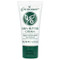 <img alt="3 PACK of Cococare, Shea Butter Cream, 1 oz (28.3 g)" title="3 PACK of Cococare, Shea Butter Cream, 1 oz (28.3 g),075707198855"