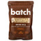 <img alt="Batch, White Rice, Original, 8 oz (226 g)" title="Batch, White Rice, Original, 8 oz (226 g),850073162026" <img alt="Batch, White Rice, Original, 8 oz (226 g)" title="Batch, White Rice, Original, 8 oz (226 g),850073162026"