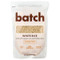 <img alt="Batch, White Rice, Unseasoned, 8 oz (226 g)" title="Batch, White Rice, Unseasoned, 8 oz (226 g),850073162019" <img alt="Batch, White Rice, Unseasoned, 8 oz (226 g)" title="Batch, White Rice, Unseasoned, 8 oz (226 g),850073162019"