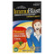 <img alt="21st Century, ImmuBlast, Vitamin C, Citrus, 32 Chewable Tablets" title="21st Century, ImmuBlast, Vitamin C, Citrus, 32 Chewable Tablets,740985276969" <img alt="21st Century, ImmuBlast, Vitamin C, Citrus, 32 Chewable Tablets" title="21st Century, ImmuBlast, Vitamin C, Citrus, 32 Chewable Tablets,740985276969"