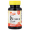 <img alt="Sundance Vitamins, Vitamin D3, High Potency, 125 mcg (5,000 IU), 60 Quick Release Softgels" title="Sundance Vitamins, Vitamin D3, High Potency, 125 mcg (5,000 IU), 60 Quick Release Softgels,840093103239" <img alt="Sundance Vitamins, Vitamin D3, High Potency, 125 mcg (5,000 IU), 60 Quick Release Softgels" title="Sundance Vitamins, Vitamin D3, High Potency, 125 mcg (5,000 IU), 60 Quick Release Softgels,840093103239"
