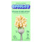 <img alt="Goodles, Vegan Is Believin, Plant-Based White Cheddar With Spirals, 5.25 oz (149 g)" title="Goodles, Vegan Is Believin, Plant-Based White Cheddar With Spirals, 5.25 oz (149 g),850031990074" <img alt="Goodles, Vegan Is Believin, Plant-Based White Cheddar With Spirals, 5.25 oz (149 g)" title="Goodles, Vegan Is Believin, Plant-Based White Cheddar With Spirals, 5.25 oz (149 g),850031990074"