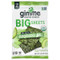 <img alt="gimMe, Roasted Seaweed, Big Sheets, Sea Salt & Avocado Oil, 0.92 oz (26 g)" title="gimMe, Roasted Seaweed, Big Sheets, Sea Salt & Avocado Oil, 0.92 oz (26 g),855463005792"