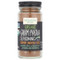 <img alt="Frontier Co-op, Organic Garam Masala Seasoning with Cardamom, Cinnamon & Cloves, 1.79 oz (51 g)" title="Frontier Co-op, Organic Garam Masala Seasoning with Cardamom, Cinnamon & Cloves, 1.79 oz (51 g),089836190888"