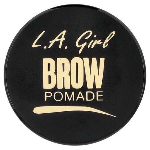<img alt="L.A. Girl, Brow Pomade, GBP364 Warm Brown, 0.11 oz (3 g)" title="L.A. Girl, Brow Pomade, GBP364 Warm Brown, 0.11 oz (3 g),081555963644"