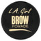 <img alt="L.A. Girl, Brow Pomade, GBP364 Warm Brown, 0.11 oz (3 g)" title="L.A. Girl, Brow Pomade, GBP364 Warm Brown, 0.11 oz (3 g),081555963644"