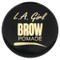 <img alt="L.A. Girl, Brow Pomade, GBP365 Dark Brown, 0.11 oz (3 g)" title="L.A. Girl, Brow Pomade, GBP365 Dark Brown, 0.11 oz (3 g),081555963651" <img alt="L.A. Girl, Brow Pomade, GBP365 Dark Brown, 0.11 oz (3 g)" title="L.A. Girl, Brow Pomade, GBP365 Dark Brown, 0.11 oz (3 g),081555963651"