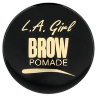 <img alt="L.A. Girl, Brow Pomade, GBP362 Taupe, 0.11 oz (3 g)" title="L.A. Girl, Brow Pomade, GBP362 Taupe, 0.11 oz (3 g),081555963620"