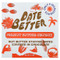 <img alt="Date Better Snacks, Dates, Peanut Butter Crunch, 2.4 oz" title="Date Better Snacks, Dates, Peanut Butter Crunch, 2.4 oz,810207717706" <img alt="Date Better Snacks, Dates, Peanut Butter Crunch, 2.4 oz" title="Date Better Snacks, Dates, Peanut Butter Crunch, 2.4 oz,810207717706"