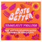 <img alt="Date Better Snacks, Dates, Hazelnut Praline, 2.4 oz" title="Date Better Snacks, Dates, Hazelnut Praline, 2.4 oz,810207713234" <img alt="Date Better Snacks, Dates, Hazelnut Praline, 2.4 oz" title="Date Better Snacks, Dates, Hazelnut Praline, 2.4 oz,810207713234"