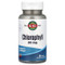 <img alt="KAL, Chlorophyll, 20 mg , 100 Tablets" title="KAL, Chlorophyll, 20 mg , 100 Tablets,021245806912"