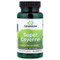 <img alt="Swanson Vitamins, Super Cayenne, 100 Veggie Caps" title="Swanson Vitamins, Super Cayenne, 100 Veggie Caps,087614117386" <img alt="Swanson Vitamins, Super Cayenne, 100 Veggie Caps" title="Swanson Vitamins, Super Cayenne, 100 Veggie Caps,087614117386"