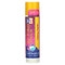 <img alt="Stream2Sea, Sun Protect Lip Balm, SPF 30+, Cherry Vanilla, 0.15 oz (4 g)" title="Stream2Sea, Sun Protect Lip Balm, SPF 30+, Cherry Vanilla, 0.15 oz (4 g),851061008500"