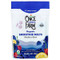<img alt="Once Upon A Farm, Organic Smoothie Melts, Toddler, Blueberry Burst, 1 oz (28 g)" title="Once Upon A Farm, Organic Smoothie Melts, Toddler, Blueberry Burst, 1 oz (28 g),810003512802"