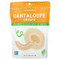 <img alt="Natures Turn, Freeze-Dried Cantaloupe Crisps, 1.2 oz (34 g)" title="Natures Turn, Freeze-Dried Cantaloupe Crisps, 1.2 oz (34 g),850025365048" <img alt="Natures Turn, Freeze-Dried Cantaloupe Crisps, 1.2 oz (34 g)" title="Natures Turn, Freeze-Dried Cantaloupe Crisps, 1.2 oz (34 g),850025365048"