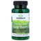 <img alt="Swanson Vitamins, Full Spectrum, Goji Berry, 500 mg, 60 Capsules" title="Swanson Vitamins, Full Spectrum, Goji Berry, 500 mg, 60 Capsules,087614111155" <img alt="Swanson Vitamins, Full Spectrum, Goji Berry, 500 mg, 60 Capsules" title="Swanson Vitamins, Full Spectrum, Goji Berry, 500 mg, 60 Capsules,087614111155"