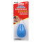 <img alt="Flents, Acu-Life, Nasal Aspirator, Infant, 1 Nasal Aspirator" title="Flents, Acu-Life, Nasal Aspirator, Infant, 1 Nasal Aspirator,079573100042" <img alt="Flents, Acu-Life, Nasal Aspirator, Infant, 1 Nasal Aspirator" title="Flents, Acu-Life, Nasal Aspirator, Infant, 1 Nasal Aspirator,079573100042"