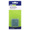<img alt="3 PACK of Ezy Dose, Pill Container, 1 Count" title="3 PACK of Ezy Dose, Pill Container, 1 Count,025715670126"