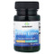 <img alt="Swanson Vitamins, Lutein Esters, 6 mg, 100 Softgels" title="Swanson Vitamins, Lutein Esters, 6 mg, 100 Softgels,087614019123" <img alt="Swanson Vitamins, Lutein Esters, 6 mg, 100 Softgels" title="Swanson Vitamins, Lutein Esters, 6 mg, 100 Softgels,087614019123"