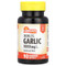 <img alt="Sundance Vitamins, Odorless Garlic, 90 Quick Release Softgels (500 mg per Softgel)" title="Sundance Vitamins, Odorless Garlic, 90 Quick Release Softgels (500 mg per Softgel),840093102447"