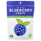 <img alt="Natures Turn, Freeze-Dried Blueberry Crisps, 1.2 oz (34 g)" title="Natures Turn, Freeze-Dried Blueberry Crisps, 1.2 oz (34 g),856366002567" <img alt="Natures Turn, Freeze-Dried Blueberry Crisps, 1.2 oz (34 g)" title="Natures Turn, Freeze-Dried Blueberry Crisps, 1.2 oz (34 g),856366002567"