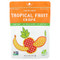 <img alt="Natures Turn, Freeze-Dried Tropical Fruit Crisps, 1.2 oz (34 g)" title="Natures Turn, Freeze-Dried Tropical Fruit Crisps, 1.2 oz (34 g),856366002093"