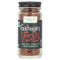 <img alt="Frontier Co-op, Gochugaru, Spicy & Sweet, 1.65 oz (47 g)" title="Frontier Co-op, Gochugaru, Spicy & Sweet, 1.65 oz (47 g),089836183446" <img alt="Frontier Co-op, Gochugaru, Spicy & Sweet, 1.65 oz (47 g)" title="Frontier Co-op, Gochugaru, Spicy & Sweet, 1.65 oz (47 g),089836183446"