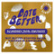 <img alt="Date Better Snacks, Dates, Almond Java Crunch, 2.4 oz" title="Date Better Snacks, Dates, Almond Java Crunch, 2.4 oz,810207711230" <img alt="Date Better Snacks, Dates, Almond Java Crunch, 2.4 oz" title="Date Better Snacks, Dates, Almond Java Crunch, 2.4 oz,810207711230"