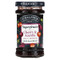 <img alt="St. Dalfour, Superfruits, Fruit Spread, Cherry & Acerola , 6 oz (170 g)" title="St. Dalfour, Superfruits, Fruit Spread, Cherry & Acerola , 6 oz (170 g),810019371325" <img alt="St. Dalfour, Superfruits, Fruit Spread, Cherry & Acerola , 6 oz (170 g)" title="St. Dalfour, Superfruits, Fruit Spread, Cherry & Acerola , 6 oz (170 g),810019371325"
