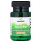 <img alt="Swanson Vitamins, Keratin, 50 mg, 60 Capsules" title="Swanson Vitamins, Keratin, 50 mg, 60 Capsules,087614115276"