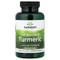 <img alt="Swanson Vitamins, Full Spectrum Turmeric, 720 mg, 100 Vegan Capsules" title="Swanson Vitamins, Full Spectrum Turmeric, 720 mg, 100 Vegan Capsules,087614019406"