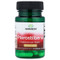 <img alt="Swanson Vitamins, Pterostilbene, 50 mg , 30 Veggie Caps" title="Swanson Vitamins, Pterostilbene, 50 mg , 30 Veggie Caps,087614210766"