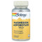 <img alt="Solaray, Magnesium Asporotate, 60 VegCaps (200 mg per Capsule)" title="Solaray, Magnesium Asporotate, 60 VegCaps (200 mg per Capsule),076280046205"