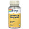 <img alt="Solaray, Chromium Picolinate, 200 mcg, 100 Tablets" title="Solaray, Chromium Picolinate, 200 mcg, 100 Tablets,076280045895"