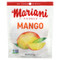 <img alt="Mariani, Family, Mango, 5 oz (142 g)" title="Mariani, Family, Mango, 5 oz (142 g),071022311603" <img alt="Mariani, Family, Mango, 5 oz (142 g)" title="Mariani, Family, Mango, 5 oz (142 g),071022311603"
