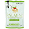 <img alt="Palmini, Hearts of Palm, Linguine, 12 oz (338 g)" title="Palmini, Hearts of Palm, Linguine, 12 oz (338 g),855694004380"