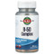 <img alt="KAL, B-50 Complex, 50 Tablets" title="KAL, B-50 Complex, 50 Tablets,021245542063" <img alt="KAL, B-50 Complex, 50 Tablets" title="KAL, B-50 Complex, 50 Tablets,021245542063"