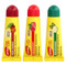 <img alt="Carmex, Daily Care, Moisturizing Lip Balm, SPF 15, Variety, 3 Pack, 0.35 oz (10 g) Each" title="Carmex, Daily Care, Moisturizing Lip Balm, SPF 15, Variety, 3 Pack, 0.35 oz (10 g) Each,083078009649" <img alt="Carmex, Daily Care, Moisturizing Lip Balm, SPF 15, Variety, 3 Pack, 0.35 oz (10 g) Each" title="Carmex, Daily Care, Moisturizing Lip Balm, SPF 15, Variety, 3 Pack, 0.35 oz (10 g) Each,083078009649"