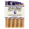 <img alt="ZUM, Zum Bar, Goats Milk Bar Soap, Frankincense-Lavender, 3 oz" title="ZUM, Zum Bar, Goats Milk Bar Soap, Frankincense-Lavender, 3 oz,663204214316" <img alt="ZUM, Zum Bar, Goats Milk Bar Soap, Frankincense-Lavender, 3 oz" title="ZUM, Zum Bar, Goats Milk Bar Soap, Frankincense-Lavender, 3 oz,663204214316"
