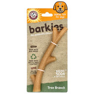 <img alt="Arm & Hammer, Dental Toy For Dogs, Tree Branch, Bacon, 1 Toy" title="Arm & Hammer, Dental Toy For Dogs, Tree Branch, Bacon, 1 Toy,742797968476"