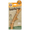 <img alt="Arm & Hammer, Dental Toy For Dogs, Tree Branch, Bacon, 1 Toy" title="Arm & Hammer, Dental Toy For Dogs, Tree Branch, Bacon, 1 Toy,742797968476" <img alt="Arm & Hammer, Dental Toy For Dogs, Tree Branch, Bacon, 1 Toy" title="Arm & Hammer, Dental Toy For Dogs, Tree Branch, Bacon, 1 Toy,742797968476"